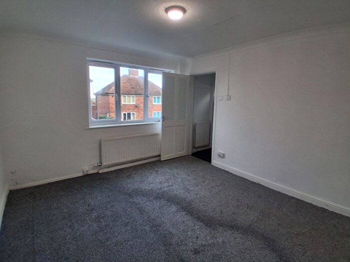 2 Bedroom Terraced House To Rent In Luke Terrace, Wheatley Hill, Durham, DH6
