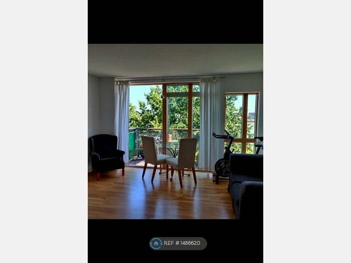 1 Bedroom Flat To Rent In Maurer Court, London, SE10