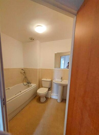 2 Bedroom House For Sale In Cornflower Drive, Bessacarr, Doncaster, DN4