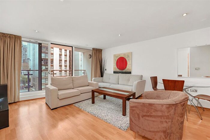 1 Bedroom Flat To Rent In Winchester Road, London, NW3