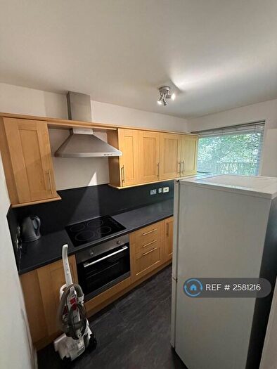 1 Bedroom Flat To Rent In Cairncry Road, Aberdeen, AB16