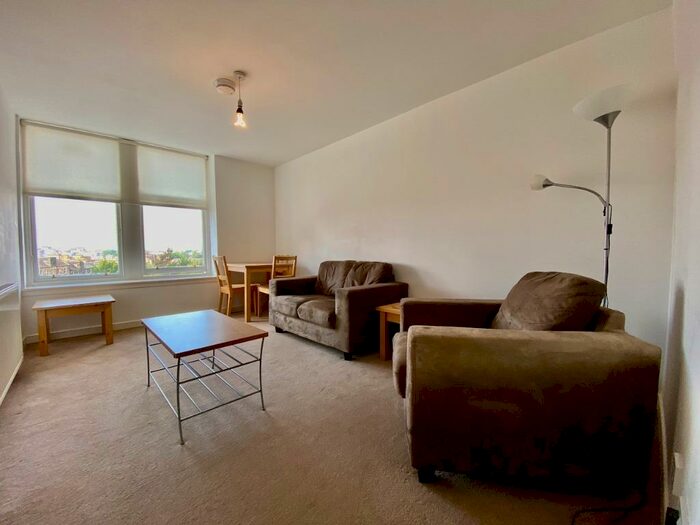 2 Bedroom Flat To Rent In Leith Walk, Leith Walk, Edinburgh, EH7