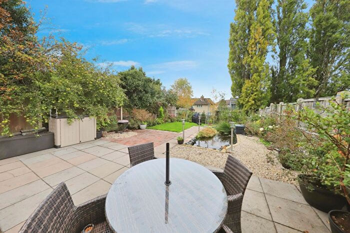 3 Bedroom End Terrace House For Sale In Beach Road, Bilston, WV14