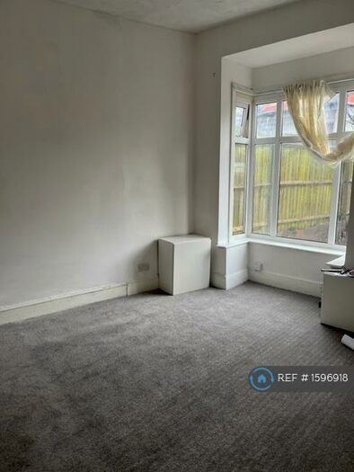 Studio To Rent In Handsworth, Birmingham, B21
