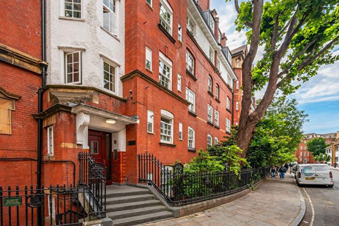 1 Bedroom Flat To Rent In Flaxman Terrace, Bloomsbury, London, WC1H