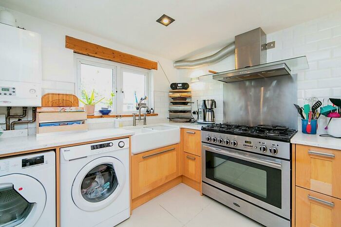 4 Bedroom Detached House For Sale In Greenfield Road, Greenfield, Holywell, CH8