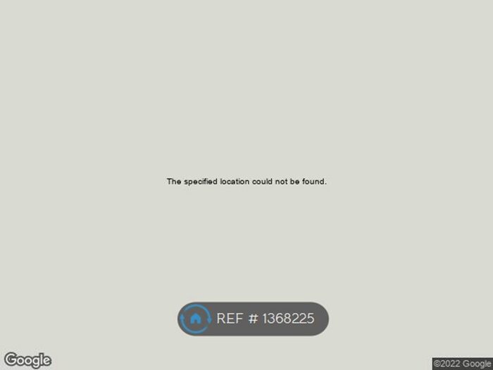 2 Bedroom Flat To Rent In Collington Street, London, SE10