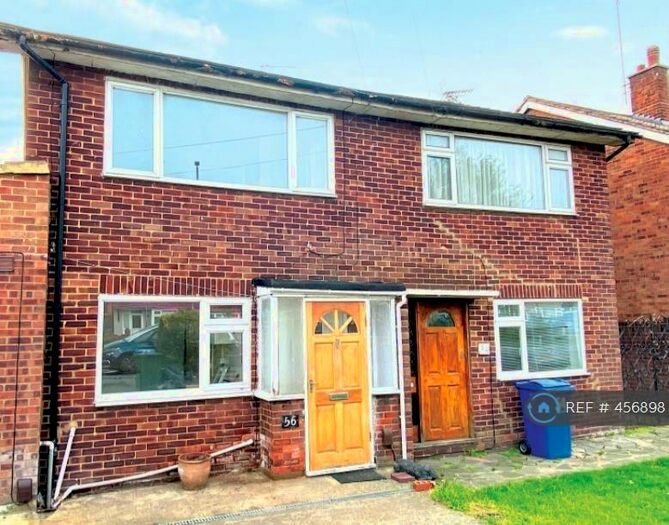 3 Bedroom Terraced House To Rent In Stifford Road, Aveley, South Ockendon, RM15