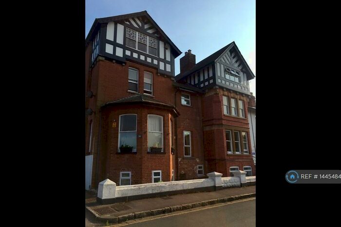2 Bedroom Flat To Rent In Arygle Road, Reading, RG1