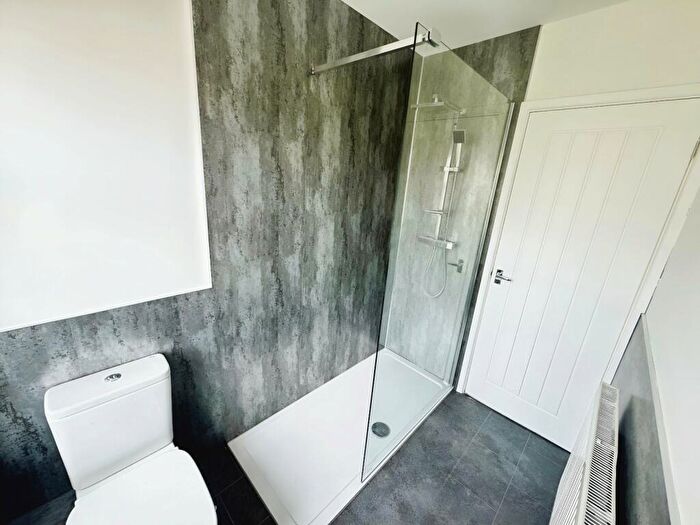 2 Bedroom Semi-Detached House To Rent In Hemingway, Blackpool, Lancashire, FY4