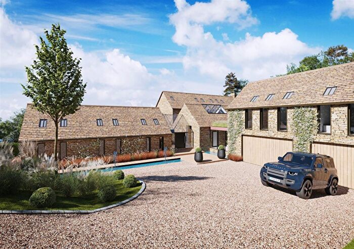 Land For Sale In Tedgness Road, Grindleford, Hope Valley, S32