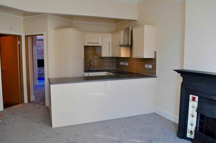 1 Bedroom Flat To Rent In Monson Road, Tunbridge Wells, TN1