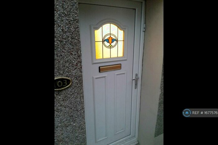 3 Bedroom Terraced House To Rent In Main Street., Whitehaven, CA28