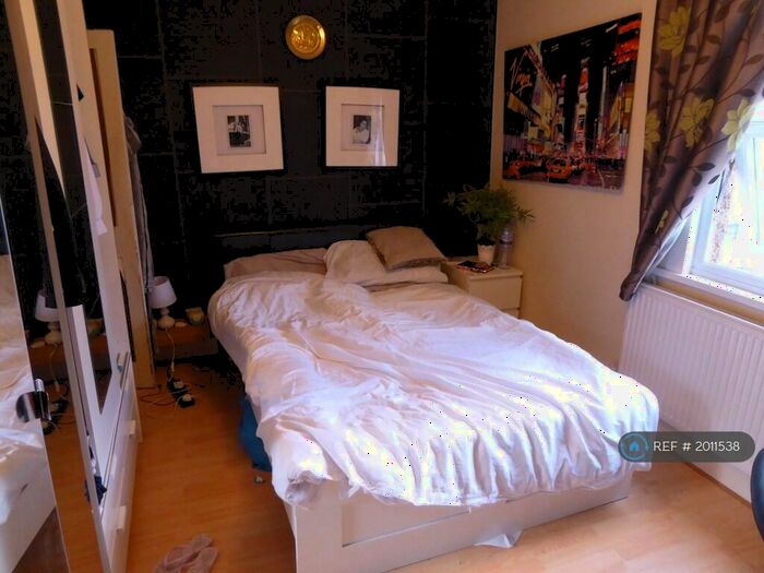 3 Bedroom Terraced House To Rent In Orissa Road, London, SE18