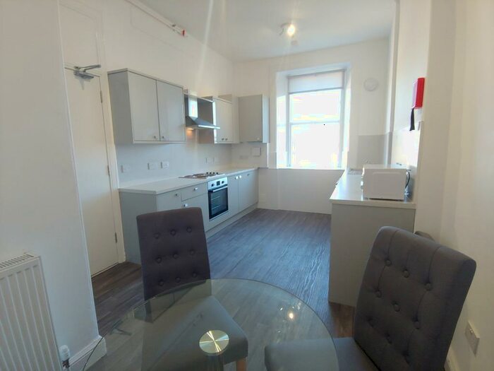 5 Bedroom Flat To Rent In Warrender Park Road, Marchmont, Edinburgh, EH9