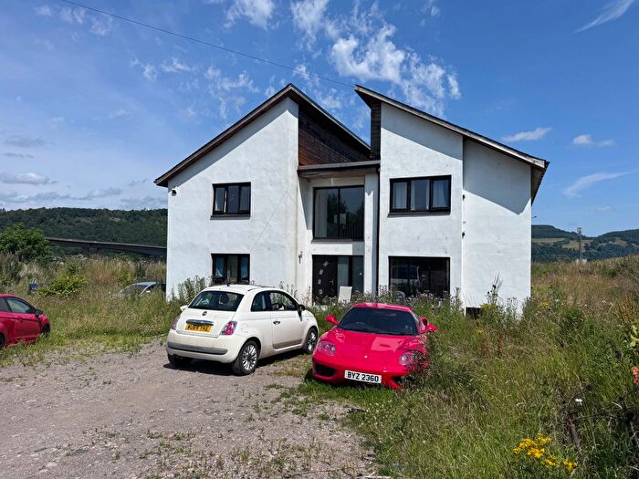 5 Bedroom Detached House For Sale In Easter Tarsappie, Rhynd, Perth, Perth And Kinross, PH2