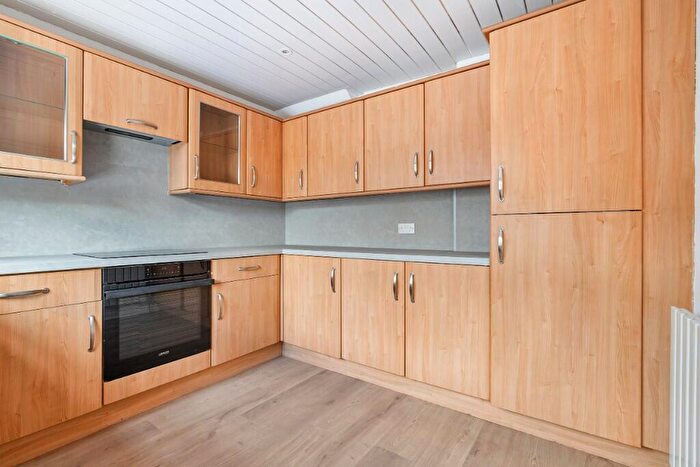 3 Bedroom End Of Terrace House For Sale In Muiryhall Street East, Coatbridge, Lanarkshire, ML5