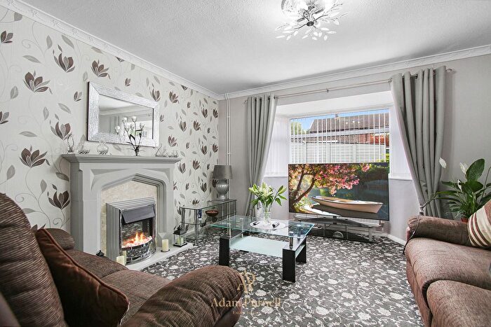 4 Bedroom Detached House For Sale In Main Street, Higham On The Hill, CV13