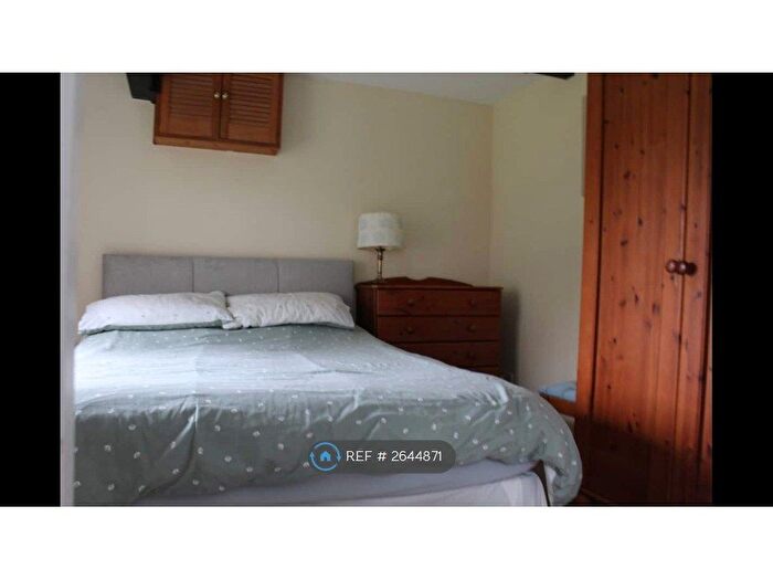 2 Bedroom Bungalow To Rent In Chenies Cottage, Newquay, TR8