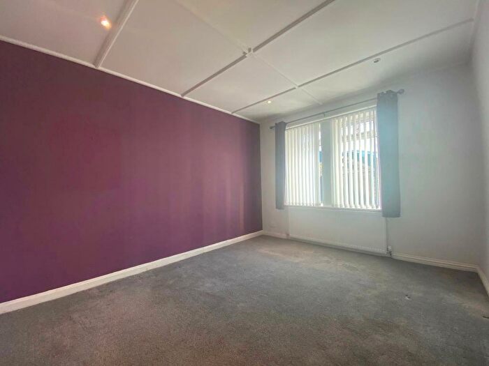 2 Bedroom Bungalow To Rent In Stonefield Place, Blantyre, South Lanarkshire, G72