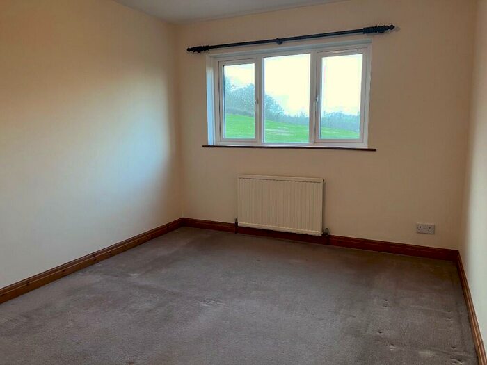 3 Bedroom Detached House To Rent In Thornbank, Slaidburn Road, High