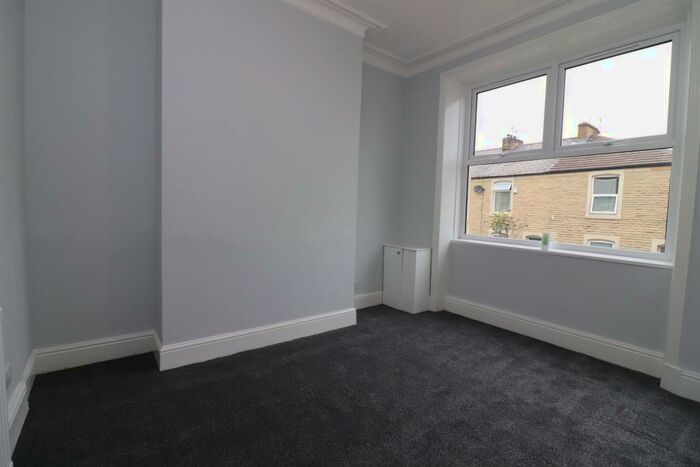 3 Bedroom Terraced House To Rent In Clement Street, Accrington, BB5