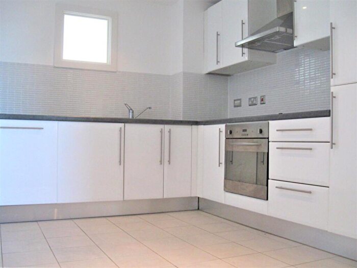 2 Bedroom Duplex To Rent In Standish Street, Liverpool, L3