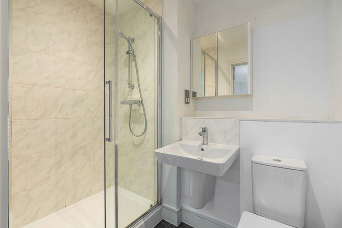 2 Bedroom Apartment To Rent In The Grainger Collection At Wellesley Wellesley, GU11