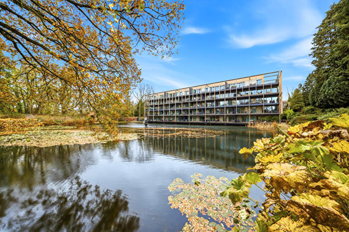 3 Bedroom Apartment To Rent In Congleton Road, Nether Alderley, SK10