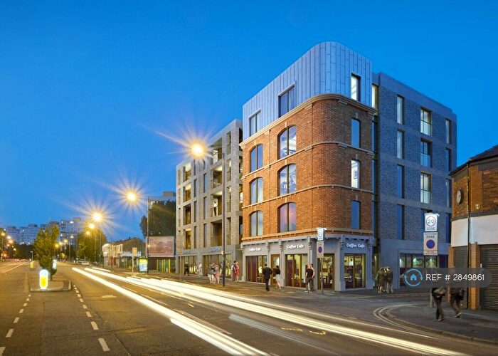 1 Bedroom Flat To Rent In Popworks Building Ancoats, Manchester, M4