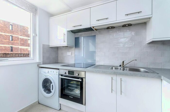 1 Bedroom Flat To Rent In Pimlico, Pimlico, London, SW1V