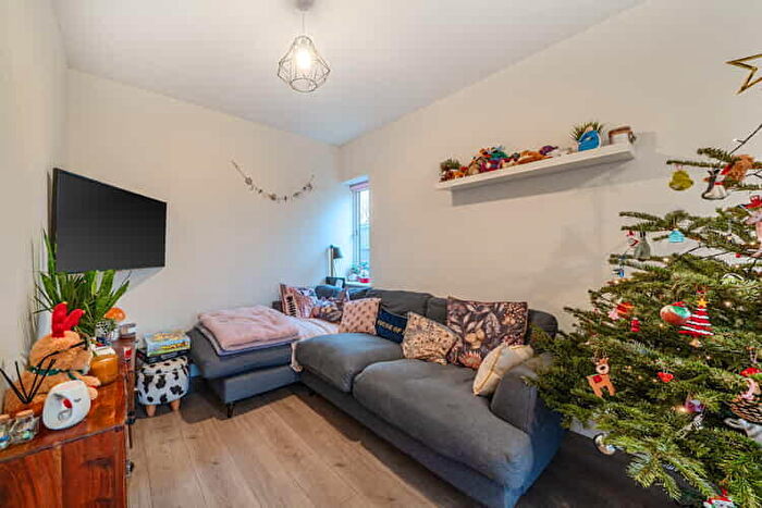 3 Bedroom Bungalow For Sale In Boundary Road, West Bridgford, Nottinghamshire, NG2