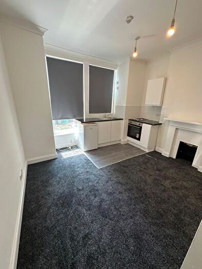 Studio To Rent In Sparsholt Road, London, N19