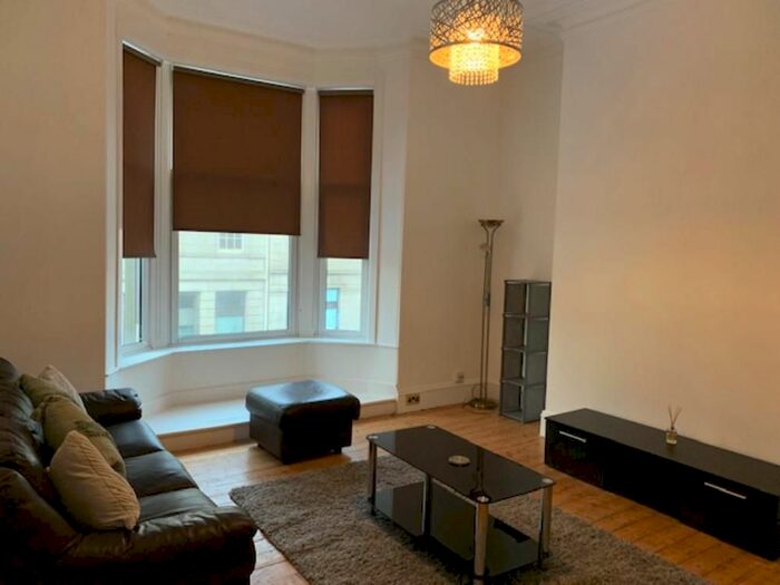 2 Bedroom Flat To Rent In A Holburn Street, Aberdeen, AB10