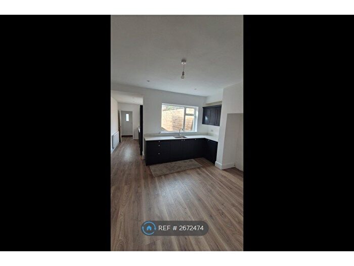 3 Bedroom Terraced House To Rent In Front Street, East Boldon, NE36