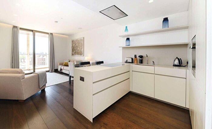 2 Bedroom Apartment For Sale In Suffolk Street, L1