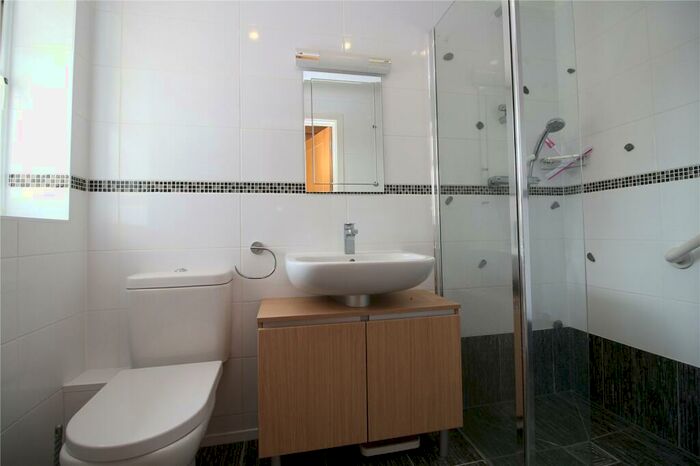 3 Bedroom Bungalow For Sale In Heathlands, Hordle, Hampshire, SO41