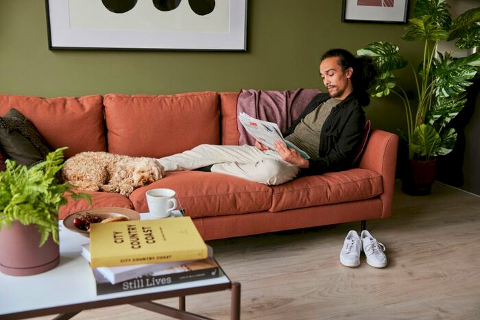 1 Bedroom Flat To Rent In Bale & Anchor, Conington Road, SE13