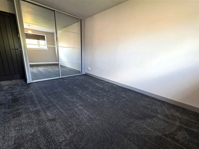 1 Bedroom Flat To Rent In Ballochmyle, St Leonards, East Kilbride, G74