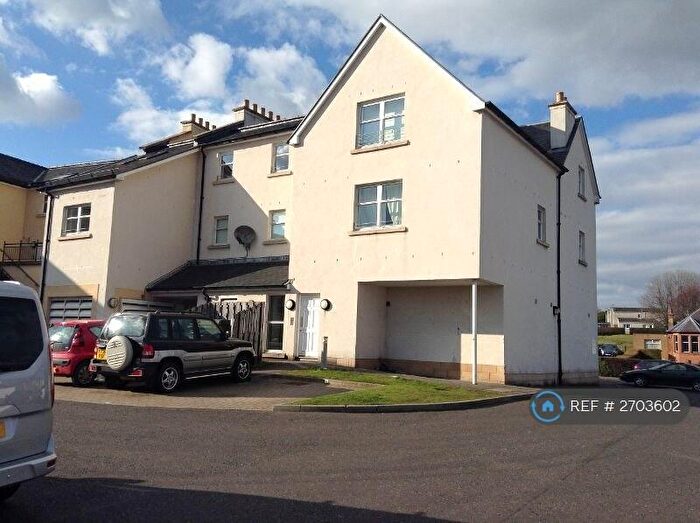 2 Bedroom Flat To Rent In Main Street, Kirkliston, EH29