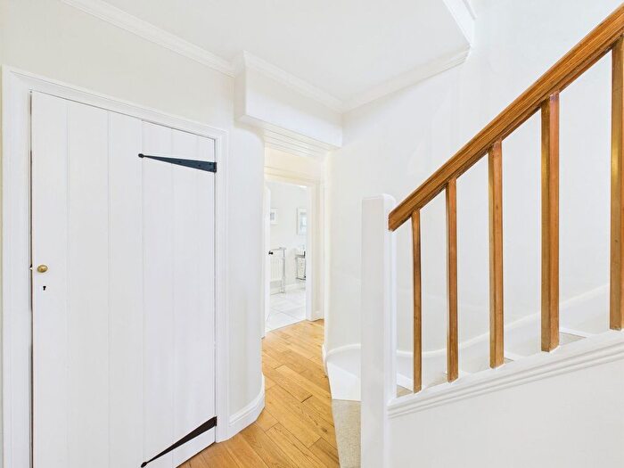 3 Bedroom Cottage For Sale In Goathland, Whitby, YO22