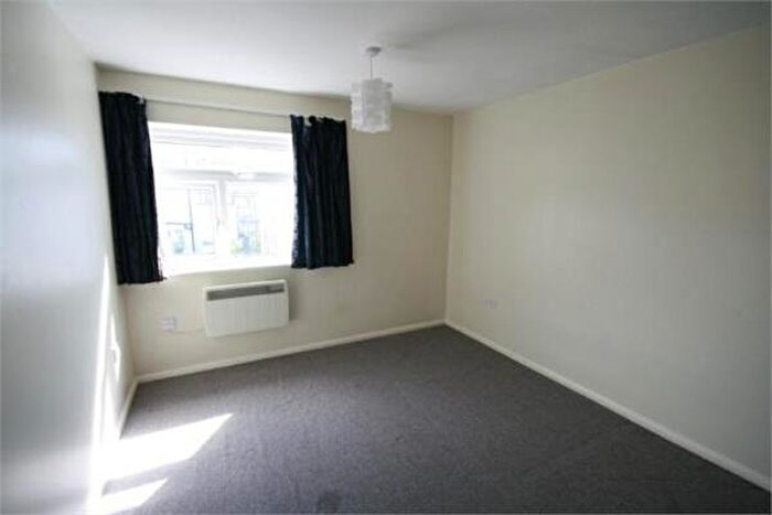 2 Bedroom Flat To Rent In Montpelier Terrace, Brighton, BN1