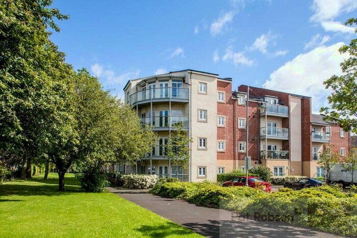 2 Bedroom Flat To Rent In Charlton Court, Longbenton, Newcastle Upon Tyne, NE7