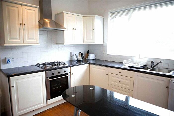 5 Bedroom Terraced House To Rent In Acomb Street, Rusholme, Manchester, M15