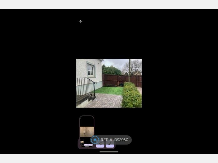 2 Bedroom Semi-Detached House To Rent In Rhydargaeau, Carmarthen, SA32