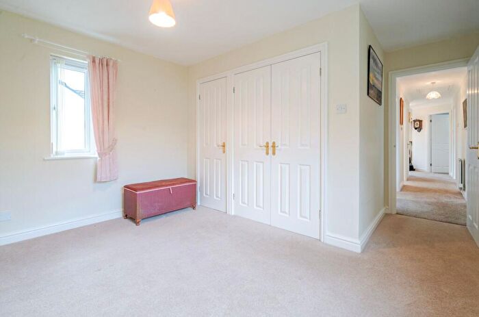2 Bedroom Detached Bungalow For Sale In Archers Meadow, Kendal, LA9