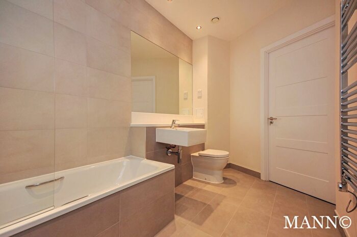 1 Bedroom Flat To Rent In Tower House, London, SE13