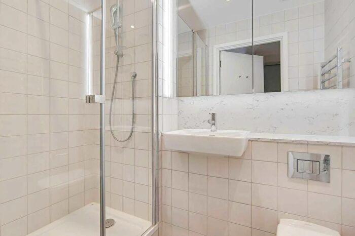 Studio To Rent In Olympic Way, Wembley, Middlesex, HA9