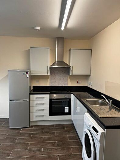 1 Bedroom Flat To Rent In Basingstoke Road, Reading, RG2