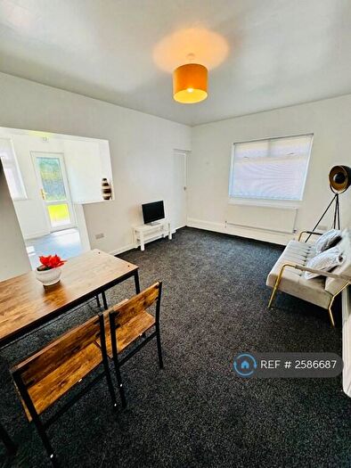 3 Bedroom Semi-Detached House To Rent In Conway Road, Newport, NP19